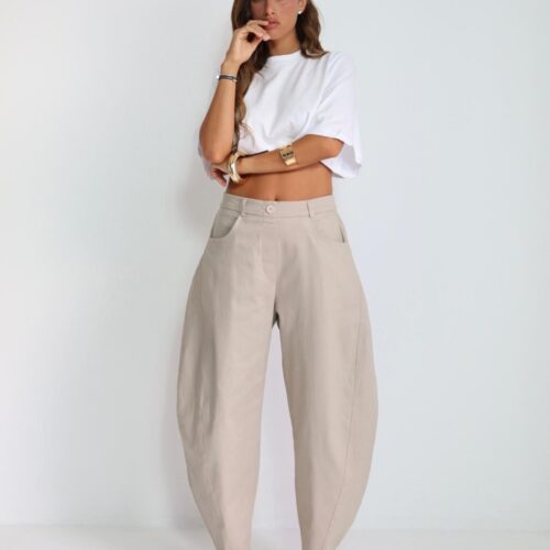 ‏NEW COLLECTION
—————————-
האתר זמין לרכישה 24/7 stopcollection.co.il
‏STOPCOLLECTION 🖤
להזמנות באתר לחצי על הקישור
‏https://stopcollection.co.il/
#משלוחיםלכלהארץ 🚚 72 שע׳ והפריט ‎