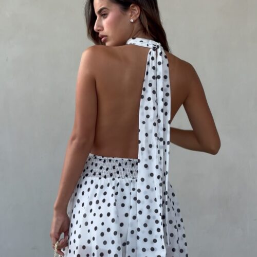 ‏NEW COLLECTION
—————————-
האתר זמין לרכישה 24/7 stopcollection.co.il
‏STOPCOLLECTION 🖤
להזמנות באתר לחצי על הקישור
‏https://stopcollection.co.il/
#משלוחיםלכלהארץ 🚚 72 שע׳ והפריט ‎