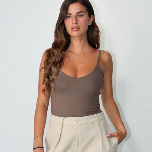 ‏NEW COLLECTION
—————————-
האתר זמין לרכישה 24/7 stopcollection.co.il
‏STOPCOLLECTION 🖤
להזמנות באתר לחצי על הקישור
‏https://stopcollection.co.il/
#משלוחיםלכלהארץ 🚚 72 שע׳ והפריט ‎
