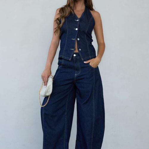 ‏NEW COLLECTION
—————————-
האתר זמין לרכישה 24/7 stopcollection.co.il
‏STOPCOLLECTION 🖤
להזמנות באתר לחצי על הקישור
‏https://stopcollection.co.il/
#משלוחיםלכלהארץ 🚚 72 שע׳ והפריט ‎