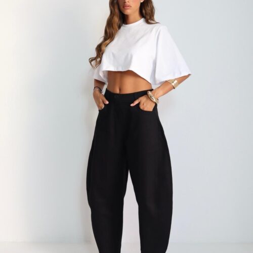 ‏NEW COLLECTION
—————————-
האתר זמין לרכישה 24/7 stopcollection.co.il
‏STOPCOLLECTION 🖤
להזמנות באתר לחצי על הקישור
‏https://stopcollection.co.il/
#משלוחיםלכלהארץ 🚚 72 שע׳ והפריט ‎