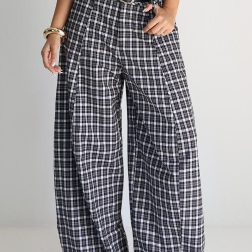 ‏NEW COLLECTION
—————————-
האתר זמין לרכישה 24/7 stopcollection.co.il
‏STOPCOLLECTION 🖤
להזמנות באתר לחצי על הקישור
‏https://stopcollection.co.il/
#משלוחיםלכלהארץ 🚚 72 שע׳ והפריט ‎