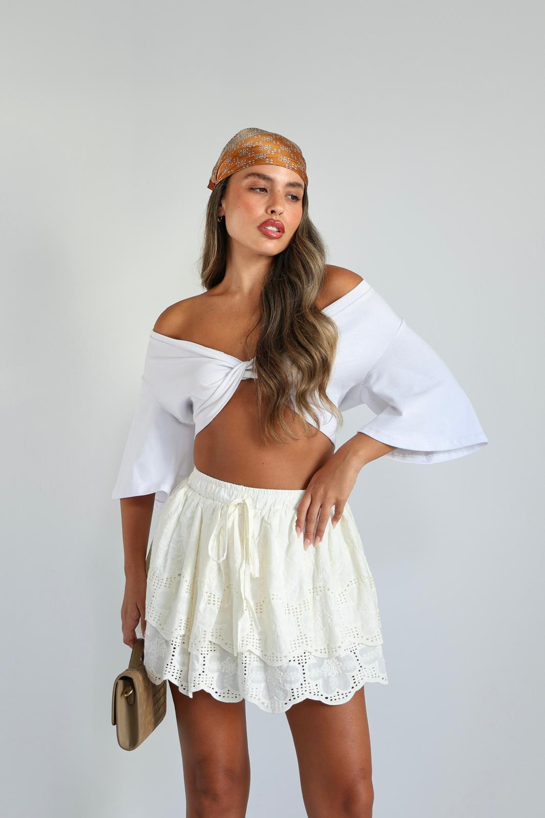Photo 2026 06 25 20 43 33 3