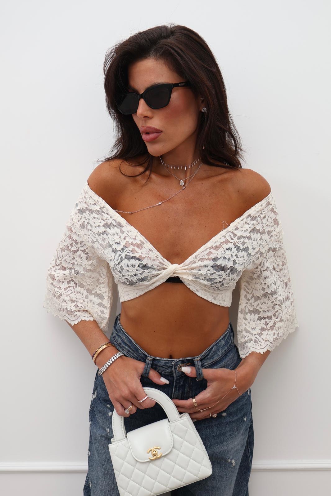 Cbcc58f4 6ab8 429a 9f0b 67f5188dbabe