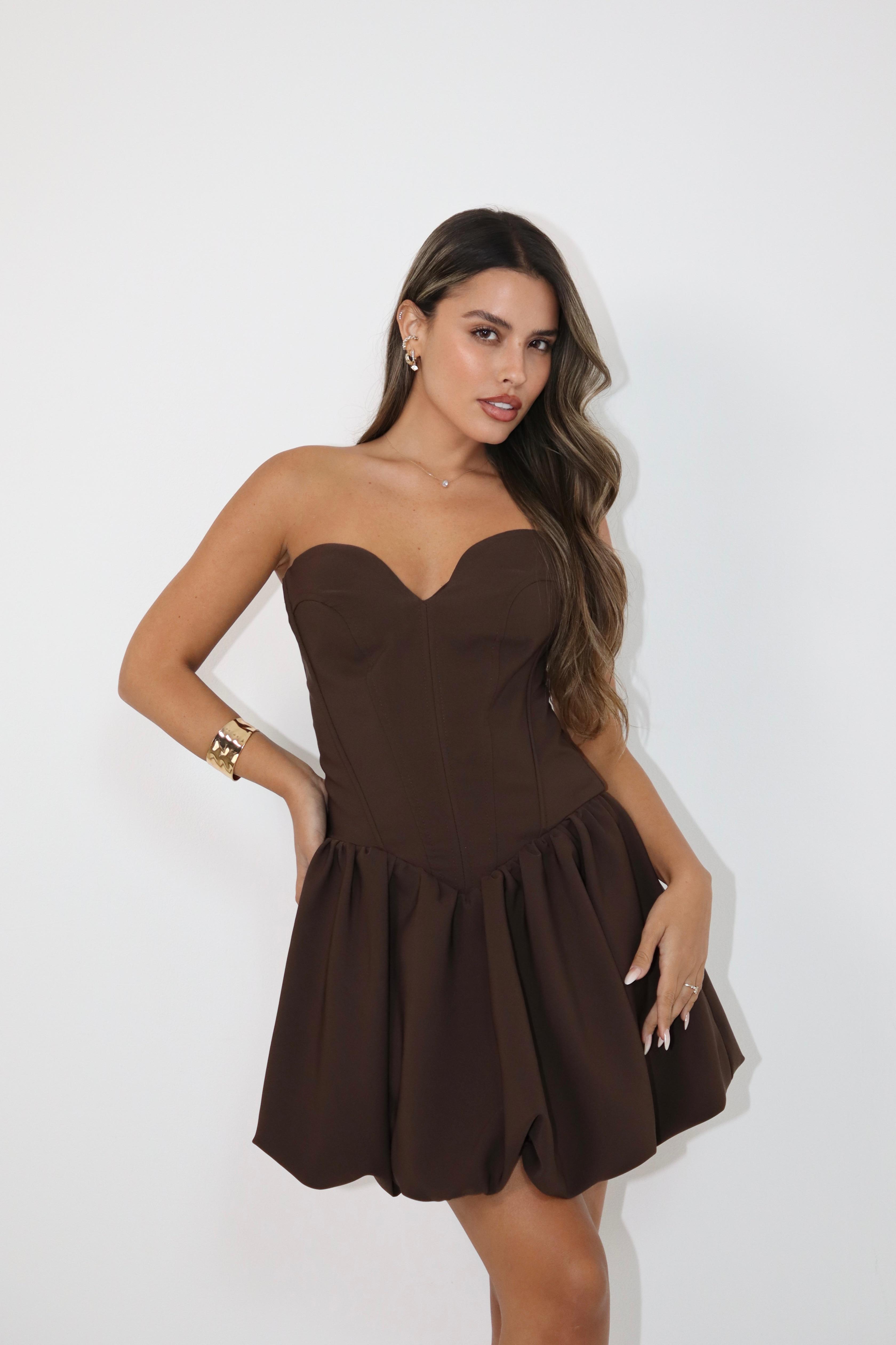 Eae7a55e 3938 4559 B348 Ace9baca6cef