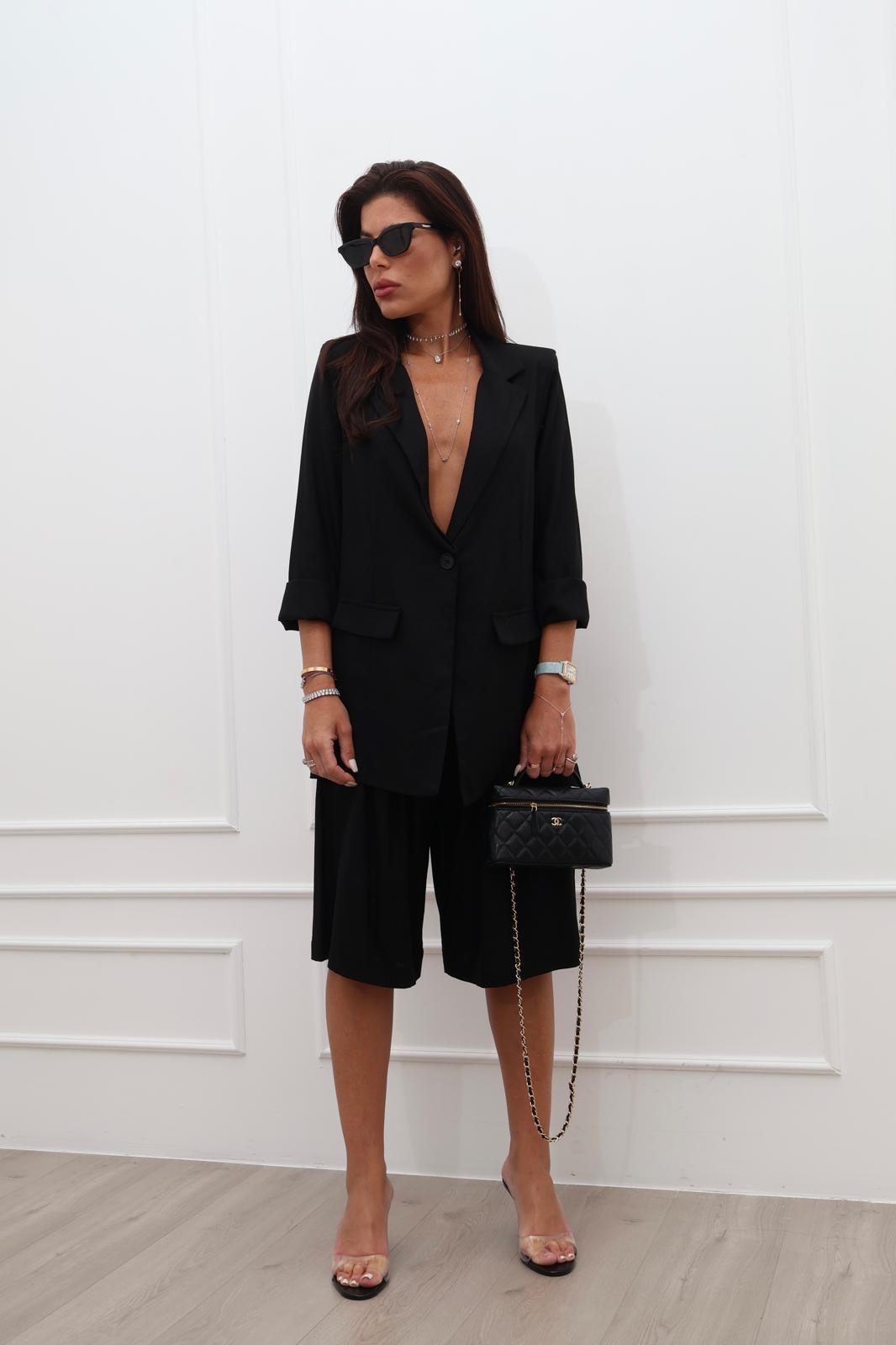 1d65555a 5c76 4000 9228 1f284bd1d4c0