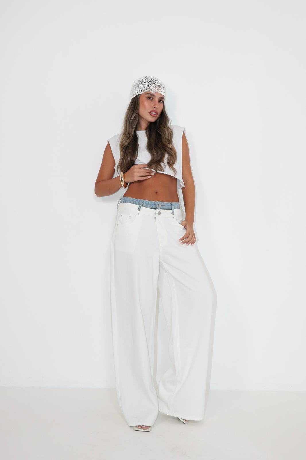 4665a10c 4c78 4c75 93fa 90a4229be8cc