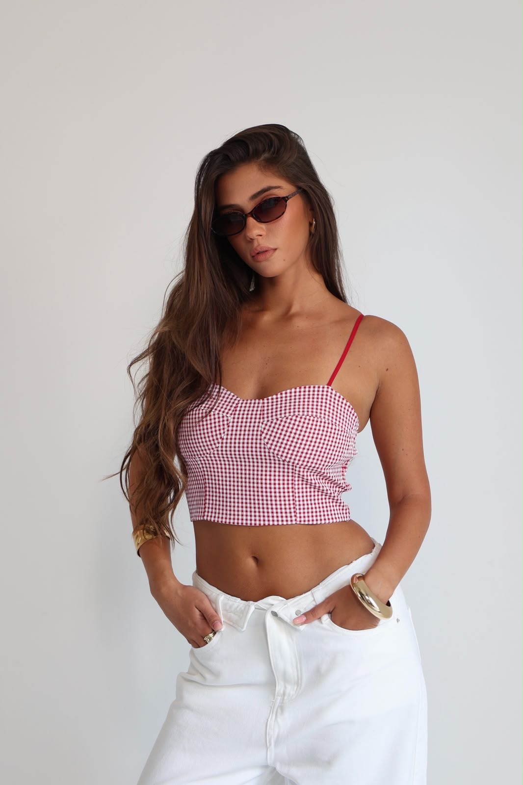 5801937a 54b0 4970 85fd Fa7066bf2b10