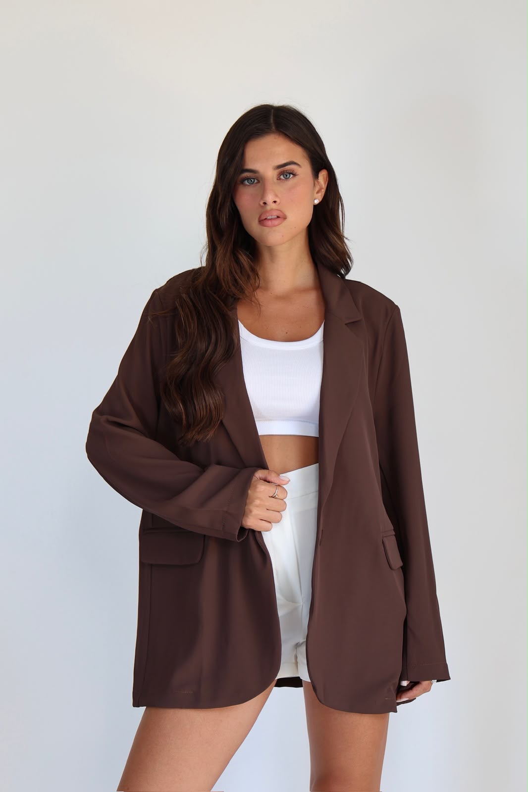 68faed35 295b 4f15 A11e Ee2606e5c97f