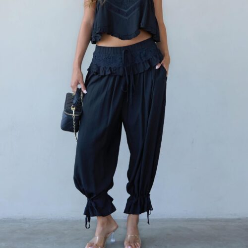 ‏NEW COLLECTION
—————————-
האתר זמין לרכישה 24/7 stopcollection.co.il
‏STOPCOLLECTION 🖤
להזמנות באתר לחצי על הקישור
‏https://stopcollection.co.il/
#משלוחיםלכלהארץ 🚚 72 שע׳ והפריט ‎
