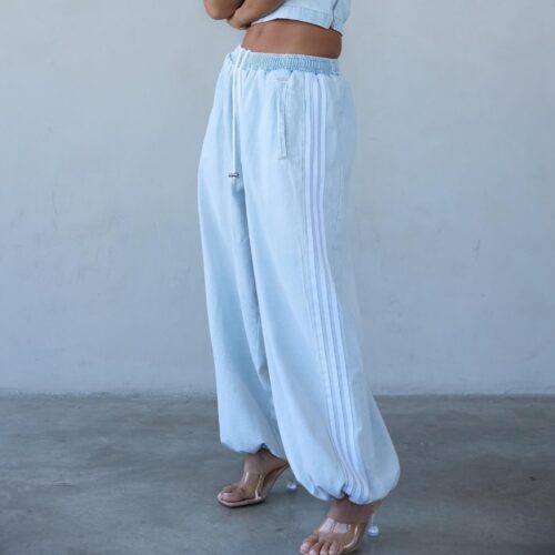 ‏NEW COLLECTION
—————————-
האתר זמין לרכישה 24/7 stopcollection.co.il
‏STOPCOLLECTION 🖤
להזמנות באתר לחצי על הקישור
‏https://stopcollection.co.il/
#משלוחיםלכלהארץ 🚚 72 שע׳ והפריט ‎