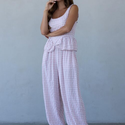 ‏NEW COLLECTION
—————————-
האתר זמין לרכישה 24/7 stopcollection.co.il
‏STOPCOLLECTION 🖤
להזמנות באתר לחצי על הקישור
‏https://stopcollection.co.il/
#משלוחיםלכלהארץ 🚚 72 שע׳ והפריט