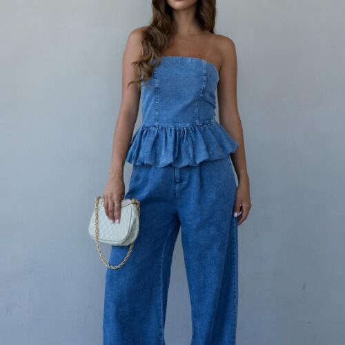 ‏NEW COLLECTION
—————————-
האתר זמין לרכישה 24/7 stopcollection.co.il
‏STOPCOLLECTION 🖤
להזמנות באתר לחצי על הקישור
‏https://stopcollection.co.il/
#משלוחיםלכלהארץ 🚚 72 שע׳ והפריט ‎