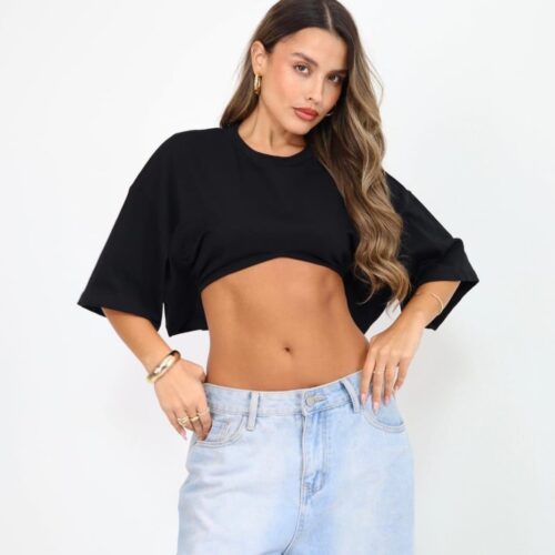 ‏NEW COLLECTION
—————————-
האתר זמין לרכישה 24/7 stopcollection.co.il
‏STOPCOLLECTION 🖤
להזמנות באתר לחצי על הקישור
‏https://stopcollection.co.il/
#משלוחיםלכלהארץ 🚚 72 שע׳ והפריט ‎