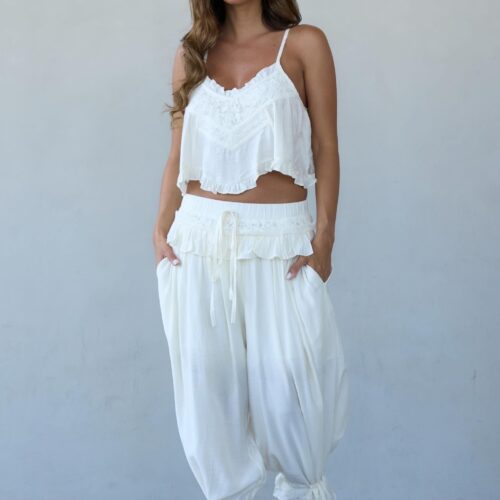 ‏NEW COLLECTION
—————————-
האתר זמין לרכישה 24/7 stopcollection.co.il
‏STOPCOLLECTION 🖤
להזמנות באתר לחצי על הקישור
‏https://stopcollection.co.il/
#משלוחיםלכלהארץ 🚚 72 שע׳ והפריט ‎