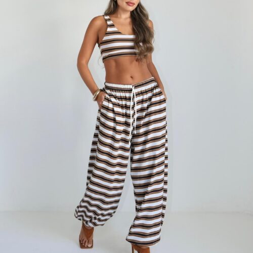 ‏NEW COLLECTION
—————————-
האתר זמין לרכישה 24/7 stopcollection.co.il
‏STOPCOLLECTION 🖤
להזמנות באתר לחצי על הקישור
‏https://stopcollection.co.il/
#משלוחיםלכלהארץ 🚚 72 שע׳ והפריט ‎