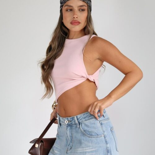 ‏NEW COLLECTION
—————————-
האתר זמין לרכישה 24/7 stopcollection.co.il
‏STOPCOLLECTION 🖤
להזמנות באתר לחצי על הקישור
‏https://stopcollection.co.il/
#משלוחיםלכלהארץ 🚚 72 שע׳ והפריט ‎