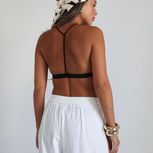 ‏NEW COLLECTION
—————————-
האתר זמין לרכישה 24/7 stopcollection.co.il
‏STOPCOLLECTION 🖤
להזמנות באתר לחצי על הקישור
‏https://stopcollection.co.il/
#משלוחיםלכלהארץ 🚚 72 שע׳ והפריט ‎