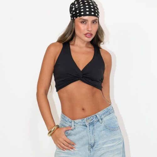 ‏NEW COLLECTION
—————————-
האתר זמין לרכישה 24/7 stopcollection.co.il
‏STOPCOLLECTION 🖤
להזמנות באתר לחצי על הקישור
‏https://stopcollection.co.il/
#משלוחיםלכלהארץ 🚚 72 שע׳ והפריט