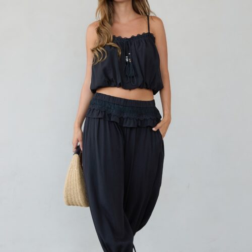 ‏NEW COLLECTION
—————————-
האתר זמין לרכישה 24/7 stopcollection.co.il
‏STOPCOLLECTION 🖤
להזמנות באתר לחצי על הקישור
‏https://stopcollection.co.il/
#משלוחיםלכלהארץ 🚚 72 שע׳ והפריט ‎