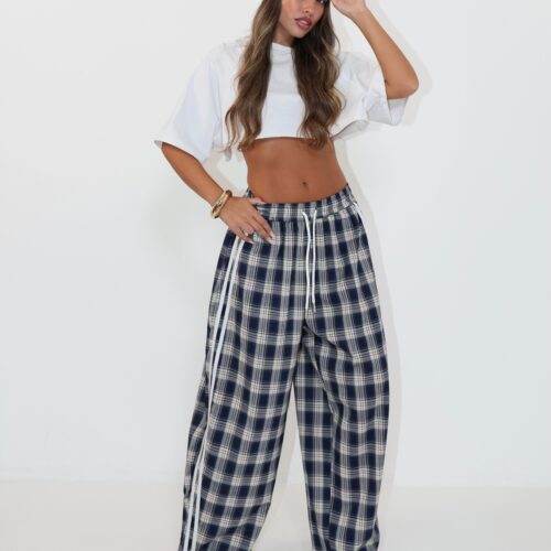 ‏NEW COLLECTION
—————————-
האתר זמין לרכישה 24/7 stopcollection.co.il
‏STOPCOLLECTION 🖤
להזמנות באתר לחצי על הקישור
‏https://stopcollection.co.il/
#משלוחיםלכלהארץ 🚚 72 שע׳ והפריט