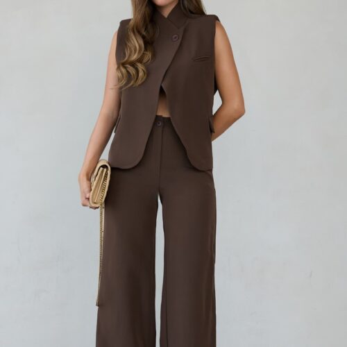 ‏NEW COLLECTION
—————————-
האתר זמין לרכישה 24/7 stopcollection.co.il
‏STOPCOLLECTION 🖤
להזמנות באתר לחצי על הקישור
‏https://stopcollection.co.il/
#משלוחיםלכלהארץ 🚚 72 שע׳ והפריט ‎