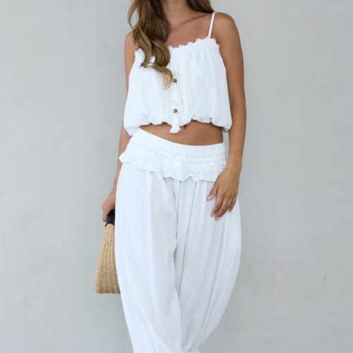 ‏NEW COLLECTION
—————————-
האתר זמין לרכישה 24/7 stopcollection.co.il
‏STOPCOLLECTION 🖤
להזמנות באתר לחצי על הקישור
‏https://stopcollection.co.il/
#משלוחיםלכלהארץ 🚚 72 שע׳ והפריט ‎