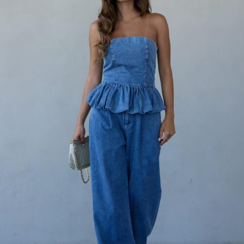 ‏NEW COLLECTION
—————————-
האתר זמין לרכישה 24/7 stopcollection.co.il
‏STOPCOLLECTION 🖤
להזמנות באתר לחצי על הקישור
‏https://stopcollection.co.il/
#משלוחיםלכלהארץ 🚚 72 שע׳ והפריט ‎