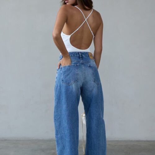‏NEW COLLECTION
—————————-
האתר זמין לרכישה 24/7 stopcollection.co.il
‏STOPCOLLECTION 🖤
להזמנות באתר לחצי על הקישור
‏https://stopcollection.co.il/
#משלוחיםלכלהארץ 🚚 72 שע׳ והפריט ‎