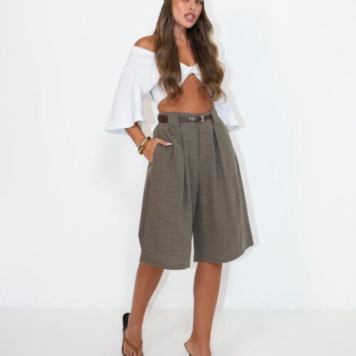 ‏NEW COLLECTION
—————————-
האתר זמין לרכישה 24/7 stopcollection.co.il
‏STOPCOLLECTION 🖤
להזמנות באתר לחצי על הקישור
‏https://stopcollection.co.il/
#משלוחיםלכלהארץ 🚚 72 שע׳ והפריט