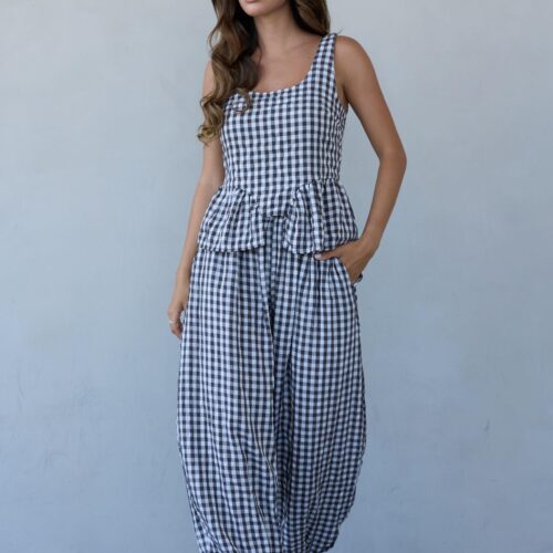 ‏NEW COLLECTION
—————————-
האתר זמין לרכישה 24/7 stopcollection.co.il
‏STOPCOLLECTION 🖤
להזמנות באתר לחצי על הקישור
‏https://stopcollection.co.il/
#משלוחיםלכלהארץ 🚚 72 שע׳ והפריט