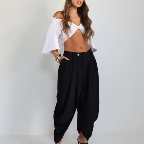 ‏NEW COLLECTION
—————————-
האתר זמין לרכישה 24/7 stopcollection.co.il
‏STOPCOLLECTION 🖤
להזמנות באתר לחצי על הקישור
‏https://stopcollection.co.il/
#משלוחיםלכלהארץ 🚚 72 שע׳ והפריט ‎