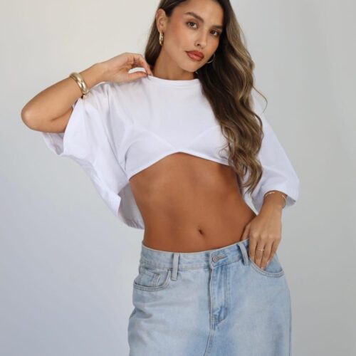 ‏NEW COLLECTION
—————————-
האתר זמין לרכישה 24/7 stopcollection.co.il
‏STOPCOLLECTION 🖤
להזמנות באתר לחצי על הקישור
‏https://stopcollection.co.il/
#משלוחיםלכלהארץ 🚚 72 שע׳ והפריט ‎