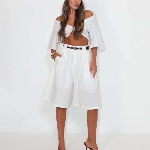 ‏NEW COLLECTION
—————————-
האתר זמין לרכישה 24/7 stopcollection.co.il
‏STOPCOLLECTION 🖤
להזמנות באתר לחצי על הקישור
‏https://stopcollection.co.il/
#משלוחיםלכלהארץ 🚚 72 שע׳ והפריט