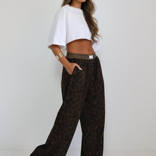 ‏NEW COLLECTION
—————————-
האתר זמין לרכישה 24/7 stopcollection.co.il
‏STOPCOLLECTION 🖤
להזמנות באתר לחצי על הקישור
‏https://stopcollection.co.il/
#משלוחיםלכלהארץ 🚚 72 שע׳ והפריט ‎