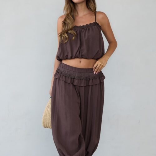 ‏NEW COLLECTION
—————————-
האתר זמין לרכישה 24/7 stopcollection.co.il
‏STOPCOLLECTION 🖤
להזמנות באתר לחצי על הקישור
‏https://stopcollection.co.il/
#משלוחיםלכלהארץ 🚚 72 שע׳ והפריט ‎