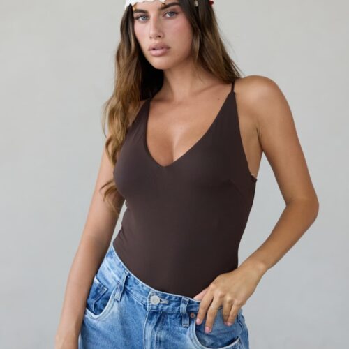 ‏NEW COLLECTION
—————————-
האתר זמין לרכישה 24/7 stopcollection.co.il
‏STOPCOLLECTION 🖤
להזמנות באתר לחצי על הקישור
‏https://stopcollection.co.il/
#משלוחיםלכלהארץ 🚚 72 שע׳ והפריט ‎