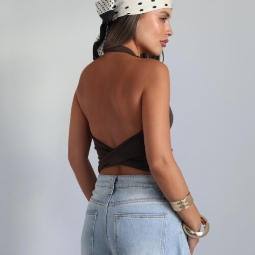 ‏NEW COLLECTION
—————————-
האתר זמין לרכישה 24/7 stopcollection.co.il
‏STOPCOLLECTION 🖤
להזמנות באתר לחצי על הקישור
‏https://stopcollection.co.il/
#משלוחיםלכלהארץ 🚚 72 שע׳ והפריט ‎