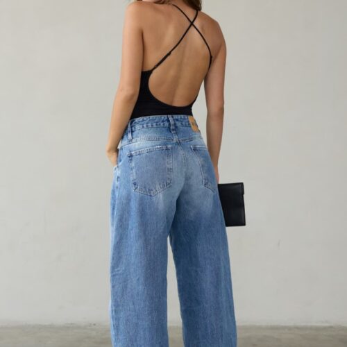 ‏NEW COLLECTION
—————————-
האתר זמין לרכישה 24/7 stopcollection.co.il
‏STOPCOLLECTION 🖤
להזמנות באתר לחצי על הקישור
‏https://stopcollection.co.il/
#משלוחיםלכלהארץ 🚚 72 שע׳ והפריט ‎