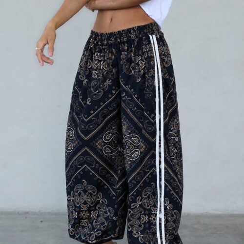 ‏NEW COLLECTION
—————————-
האתר זמין לרכישה 24/7 stopcollection.co.il
‏STOPCOLLECTION 🖤
להזמנות באתר לחצי על הקישור
‏https://stopcollection.co.il/
#משלוחיםלכלהארץ 🚚 72 שע׳ והפריט ‎