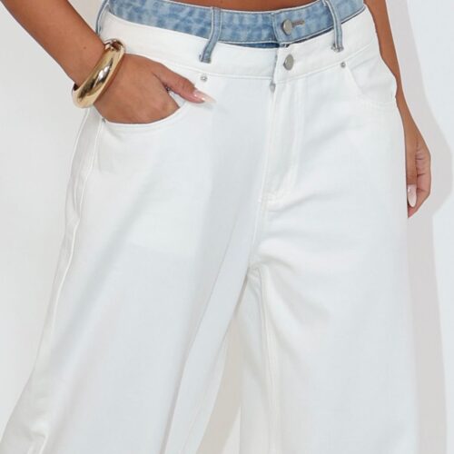 ‏NEW COLLECTION
—————————-
האתר זמין לרכישה 24/7 stopcollection.co.il
‏STOPCOLLECTION 🖤
להזמנות באתר לחצי על הקישור
‏https://stopcollection.co.il/
#משלוחיםלכלהארץ 🚚 72 שע׳ והפריט ‎