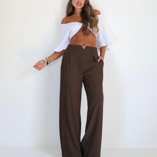 ‏NEW COLLECTION
—————————-
האתר זמין לרכישה 24/7 stopcollection.co.il
‏STOPCOLLECTION 🖤
להזמנות באתר לחצי על הקישור
‏https://stopcollection.co.il/
#משלוחיםלכלהארץ 🚚 72 שע׳ והפריט ‎