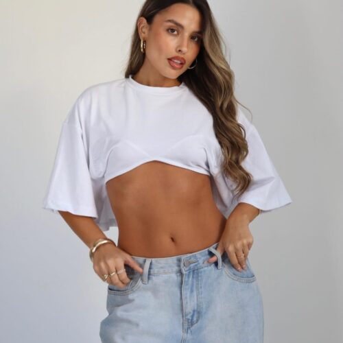 ‏NEW COLLECTION
—————————-
האתר זמין לרכישה 24/7 stopcollection.co.il
‏STOPCOLLECTION 🖤
להזמנות באתר לחצי על הקישור
‏https://stopcollection.co.il/
#משלוחיםלכלהארץ 🚚 72 שע׳ והפריט ‎