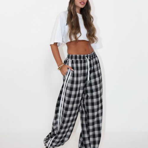 ‏NEW COLLECTION
—————————-
האתר זמין לרכישה 24/7 stopcollection.co.il
‏STOPCOLLECTION 🖤
להזמנות באתר לחצי על הקישור
‏https://stopcollection.co.il/
#משלוחיםלכלהארץ 🚚 72 שע׳ והפריט