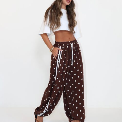 ‏NEW COLLECTION
—————————-
האתר זמין לרכישה 24/7 stopcollection.co.il
‏STOPCOLLECTION 🖤
להזמנות באתר לחצי על הקישור
‏https://stopcollection.co.il/
#משלוחיםלכלהארץ 🚚 72 שע׳ והפריט