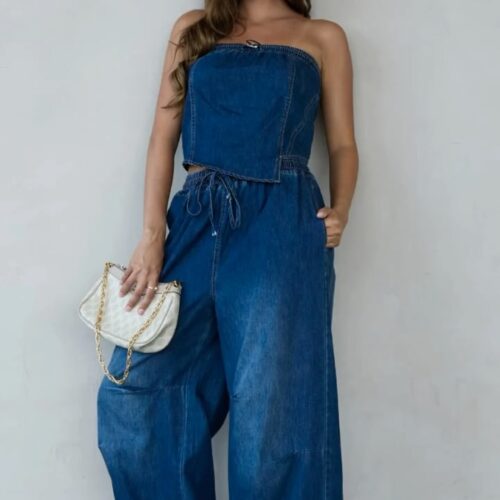 ⁨	‏NEW COLLECTION
—————————-
האתר זמין לרכישה 24/7 stopcollection.co.il
‏STOPCOLLECTION 🖤
להזמנות באתר לחצי על הקישור
‏https://stopcollection.co.il/
#משלוחיםלכלהארץ 🚚 72 שע׳ והפריט ‎⁩
