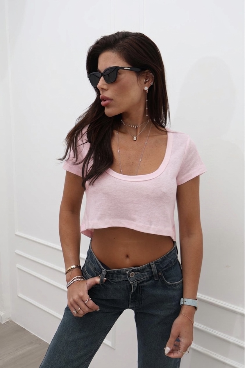 Img 4948