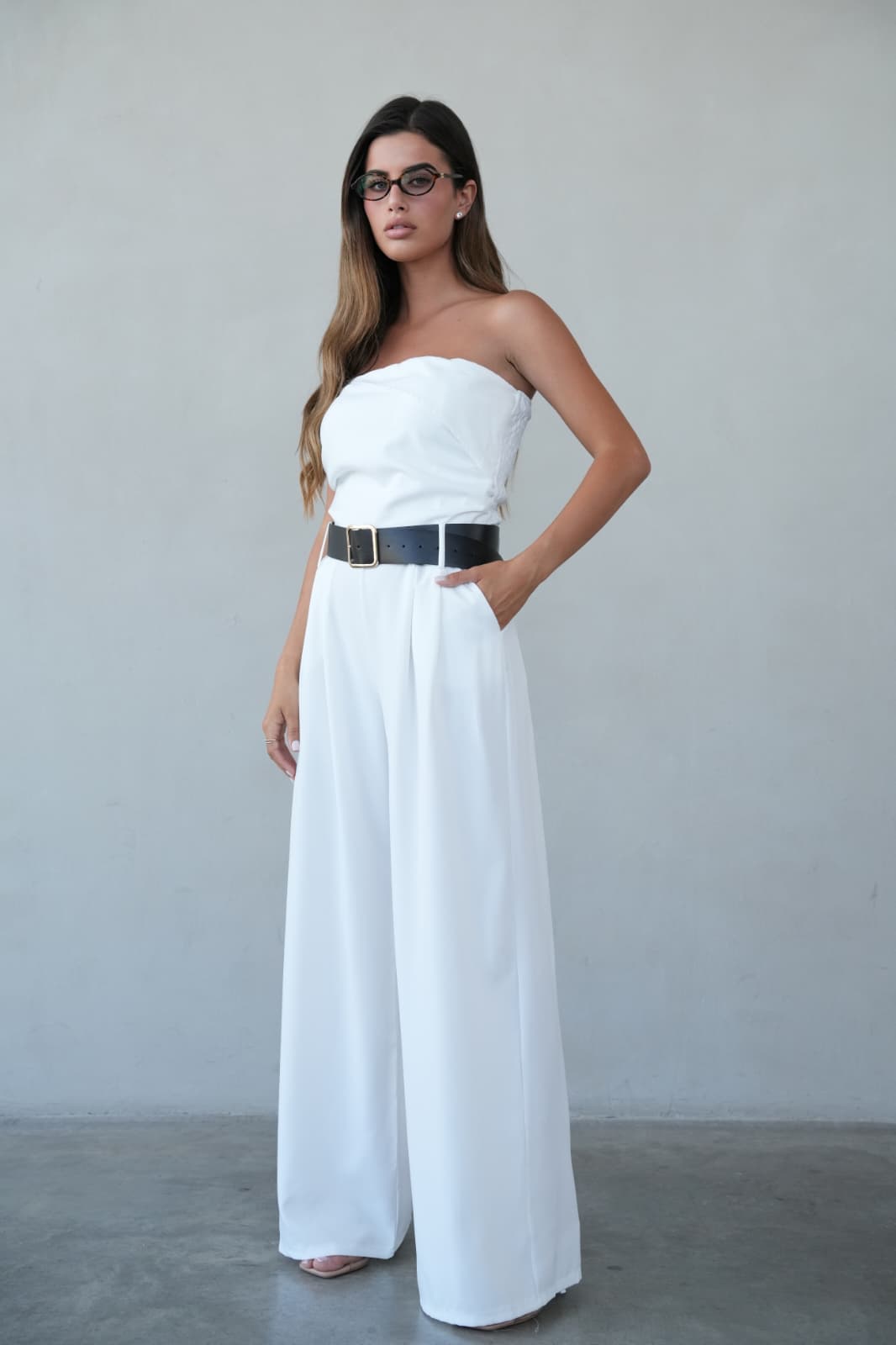 Photo 2026 07 19 13 43 55 2