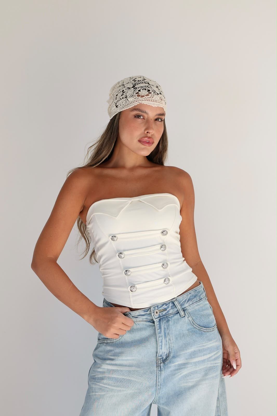 A3b946de 52d7 4010 8be6 Bbed2249b194