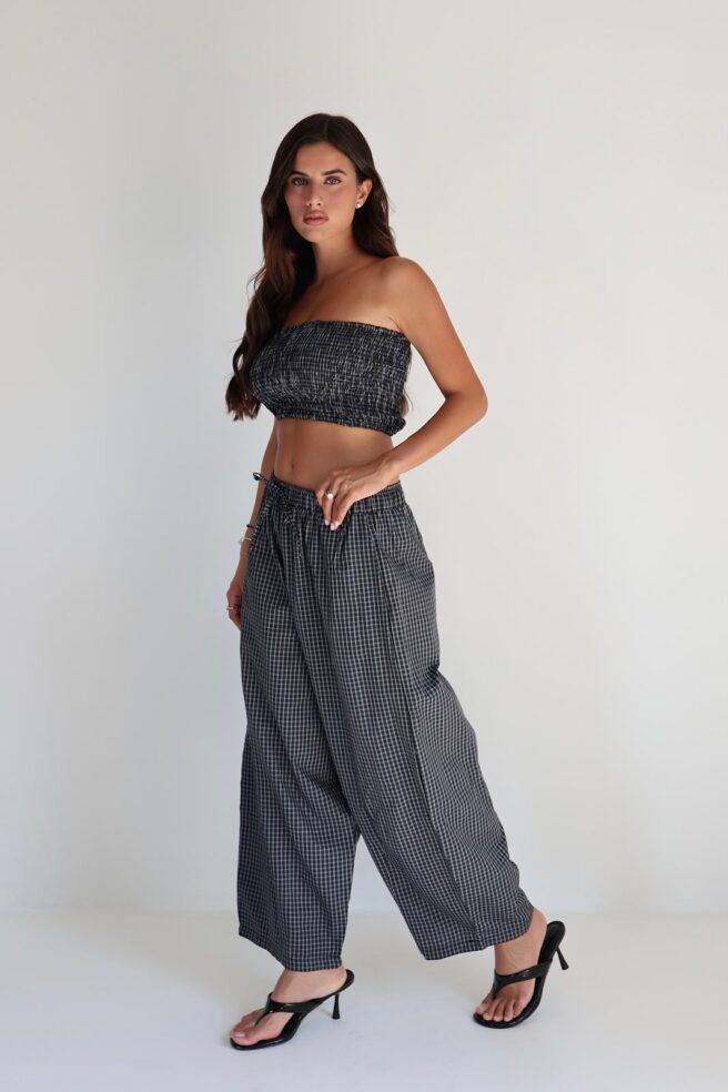 Ab5c83b9 3984 437d Ae1b 826a5e80f6f5